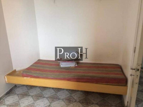Imagem Apartamento com 3 Quartos à Venda, 69 m² em Centro - Diadema Imagem Apartamento com 3 Quartos à Venda, 69 m² em Centro - Diadema