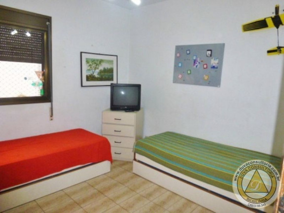 Imagem Apartamento com 3 Quartos à Venda ou Locação, 100 m² em Vila Luis Antônio - Guarujá Imagem Apartamento com 3 Quartos à Venda ou Locação, 100 m² em Vila Luis Antônio - Guarujá