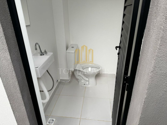 Imagem Casa de Condomínio com 4 Quartos à Venda, 250 m² em Condomínio Residencial Mantiqueira - São José Dos Campos Imagem Casa de Condomínio com 4 Quartos à Venda, 250 m² em Condomínio Residencial Mantiqueira - São José Dos Campos