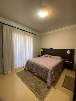 Imagem Casa com 3 Quartos à Venda, 175 m² em Jardim Tóquio - Maringá Imagem Casa com 3 Quartos à Venda, 175 m² em Jardim Tóquio - Maringá