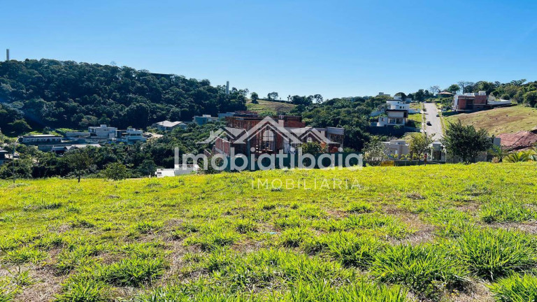 Imagem Terreno em Condomínio à Venda, 997 m² em Condomínio Residencial Itaporã De Atibaia - Atibaia Imagem Terreno em Condomínio à Venda, 997 m² em Condomínio Residencial Itaporã De Atibaia - Atibaia