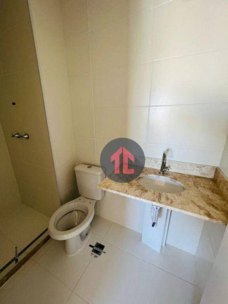 Imagem Apartamento com 2 Quartos à Venda, 57 m² em Taquaral - Campinas Imagem Apartamento com 2 Quartos à Venda, 57 m² em Taquaral - Campinas