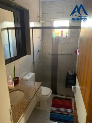 Imagem Casa com 4 Quartos à Venda, 667 m² em Joá - Lagoa Santa Imagem Casa com 4 Quartos à Venda, 667 m² em Joá - Lagoa Santa