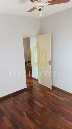 Imagem Apartamento com 2 Quartos à Venda, 66 m² em Vista Verde - São José Dos Campos