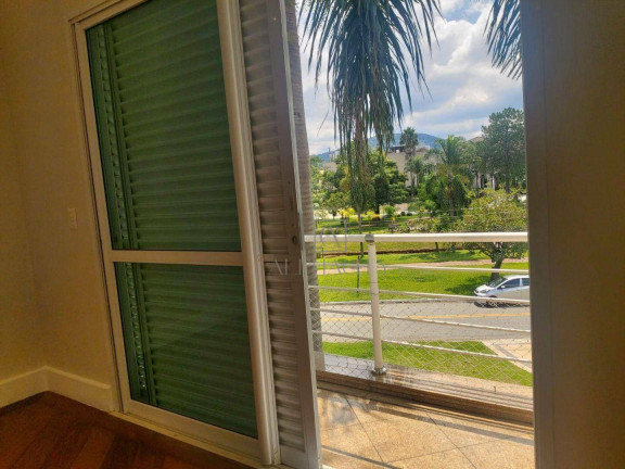 Imagem Casa com 5 Quartos para Alugar, 890 m² em Residencial Três (tamboré) - Santana De Parnaíba Imagem Casa com 5 Quartos para Alugar, 890 m² em Residencial Três (tamboré) - Santana De Parnaíba