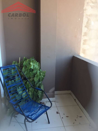 Imagem Casa com 4 Quartos à Venda, 125 m² em Vila São João - Itupeva Imagem Casa com 4 Quartos à Venda, 125 m² em Vila São João - Itupeva