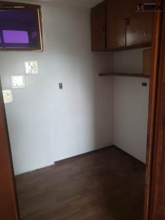 Imagem Apartamento com 3 Quartos à Venda, 70 m² em Fonseca - Niterói