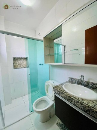 Imagem Casa de Condomínio com 3 Quartos à Venda, 117 m² Imagem Casa de Condomínio com 3 Quartos à Venda, 117 m²