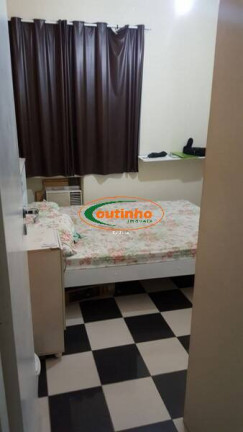 Imagem Apartamento com 2 Quartos à Venda, 61 m² em Tijuca - Rio De Janeiro Imagem Apartamento com 2 Quartos à Venda, 61 m² em Tijuca - Rio De Janeiro