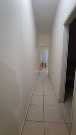 Imagem Sobrado com 3 Quartos à Venda, 144 m² em Canto Do Forte - Praia Grande Imagem Sobrado com 3 Quartos à Venda, 144 m² em Canto Do Forte - Praia Grande