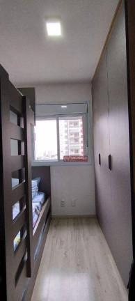 Imagem Apartamento com 3 Quartos à Venda, 81 m² em Jardim Flor Da Montanha - Guarulhos Imagem Apartamento com 3 Quartos à Venda, 81 m² em Jardim Flor Da Montanha - Guarulhos
