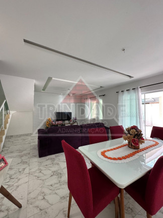 Imagem Casa com 4 Quartos à Venda, 180 m² em Vargem Pequena - Rio De Janeiro Imagem Casa com 4 Quartos à Venda, 180 m² em Vargem Pequena - Rio De Janeiro