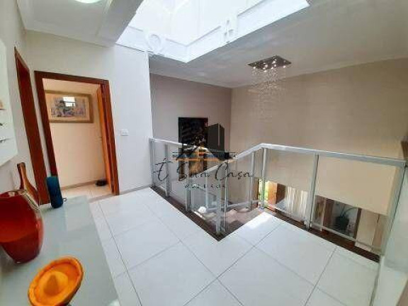 Imagem Casa com 4 Quartos à Venda, 443 m² em Garças - Belo Horizonte Imagem Casa com 4 Quartos à Venda, 443 m² em Garças - Belo Horizonte