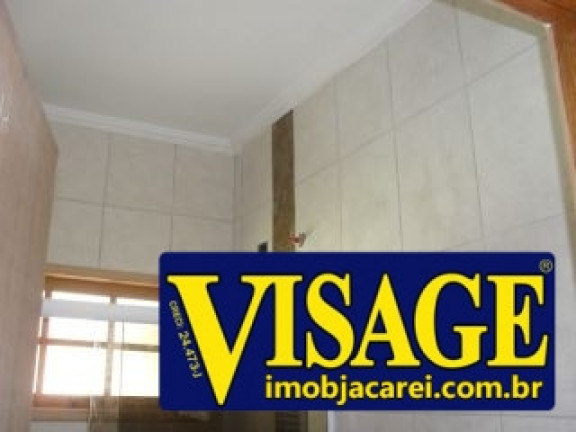 Imagem Casa com 3 Quartos à Venda, em Vila Branca I - Jacareí Imagem Casa com 3 Quartos à Venda, em Vila Branca I - Jacareí