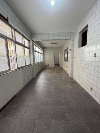 Imagem Apartamento com 3 Quartos à Venda, 64 m² em Iapi - Salvador