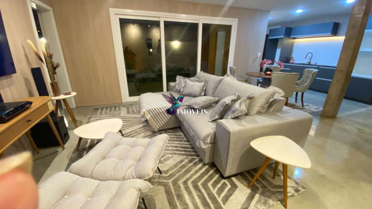 Imagem Sobrado com 2 Quartos à Venda, 180 m² em Sans Souci - Eldorado Do Sul Imagem Sobrado com 2 Quartos à Venda, 180 m² em Sans Souci - Eldorado Do Sul