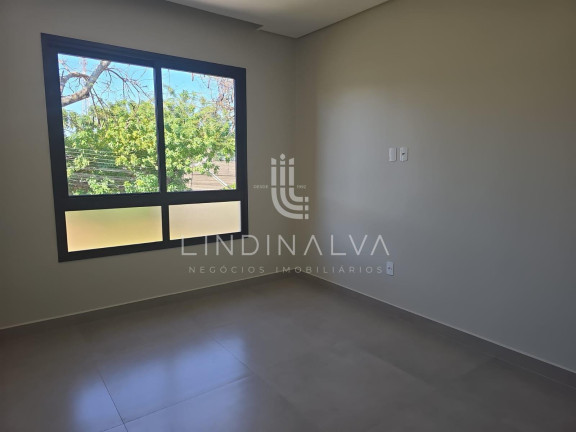Imagem Apartamento à Venda, em Vila Yolanda - Foz Do Iguacu Imagem Apartamento à Venda, em Vila Yolanda - Foz Do Iguacu