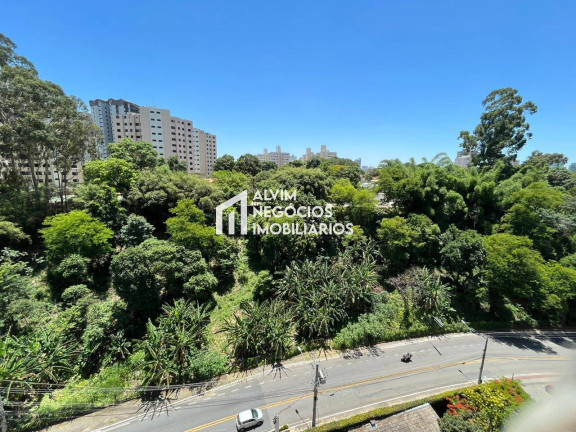 Imagem Apartamento com 3 Quartos à Venda, 114 m² em Vila Ema - São José Dos Campos Imagem Apartamento com 3 Quartos à Venda, 114 m² em Vila Ema - São José Dos Campos