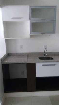 Imagem Sala Comercial à Venda, 72 m² em Centro - Balneário Camboriú