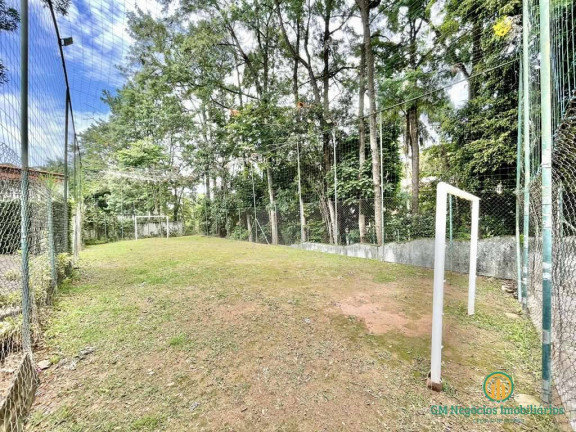 Imagem Casa de Condomínio com 3 Quartos à Venda, 207 m² em Granja Viana Ii - Cotia Imagem Casa de Condomínio com 3 Quartos à Venda, 207 m² em Granja Viana Ii - Cotia