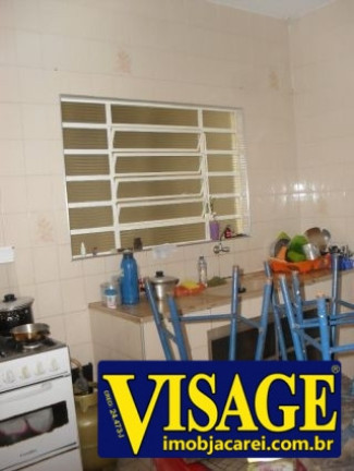 Imagem Casa com 2 Quartos à Venda, em Jd. Paraiso - Jacareí Imagem Casa com 2 Quartos à Venda, em Jd. Paraiso - Jacareí
