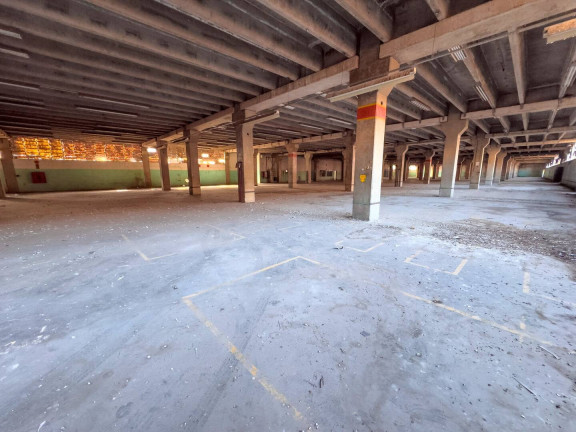 Imagem Imóvel Comercial à Venda, 15.630 m² em Jundiaí Imagem Imóvel Comercial à Venda, 15.630 m² em Jundiaí