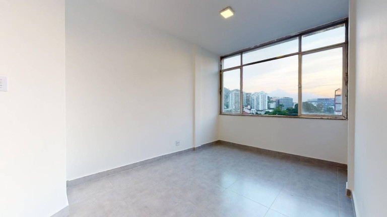Imagem Apartamento com 2 Quartos à Venda, 70 m² em Rio Comprido - Rio De Janeiro Imagem Apartamento com 2 Quartos à Venda, 70 m² em Rio Comprido - Rio De Janeiro