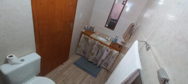 Imagem Casa com 4 Quartos à Venda, em Arroio Teixeira - Capao Da Canoa Imagem Casa com 4 Quartos à Venda, em Arroio Teixeira - Capao Da Canoa