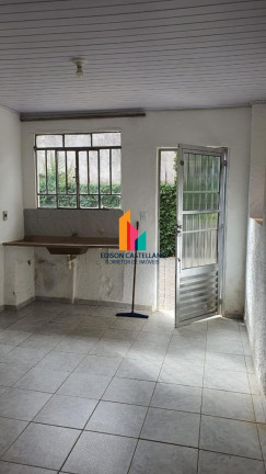 Imagem Casa com 3 Quartos à Venda, 259 m² em Jardim Santa Lucia - Campo Limpo Pta Imagem Casa com 3 Quartos à Venda, 259 m² em Jardim Santa Lucia - Campo Limpo Pta