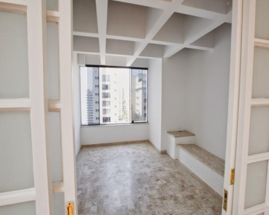Imagem Apartamento com 4 Quartos à Venda, 348 m² em Moema - São Paulo Imagem Apartamento com 4 Quartos à Venda, 348 m² em Moema - São Paulo