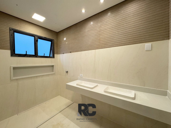 Imagem Sobrado com 4 Quartos à Venda, 284 m² em Mosaico Essence - Mogi Das Cruzes Imagem Sobrado com 4 Quartos à Venda, 284 m² em Mosaico Essence - Mogi Das Cruzes