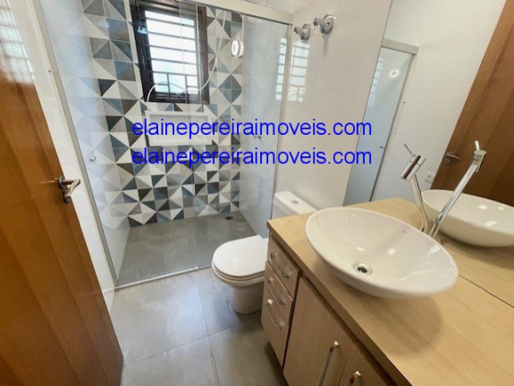 Imagem Casa com 3 Quartos à Venda, 110 m² em Vila Polopoli - São Paulo Imagem Casa com 3 Quartos à Venda, 110 m² em Vila Polopoli - São Paulo
