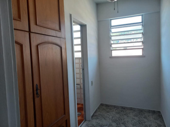 Imagem Apartamento com 2 Quartos à Venda, 71 m² em Madureira - Rio De Janeiro Imagem Apartamento com 2 Quartos à Venda, 71 m² em Madureira - Rio De Janeiro
