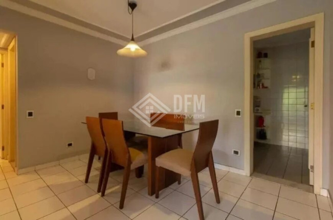 Imagem Apartamento com 3 Quartos para Alugar, 96 m² em Santa Cecília - São Paulo Imagem Apartamento com 3 Quartos para Alugar, 96 m² em Santa Cecília - São Paulo