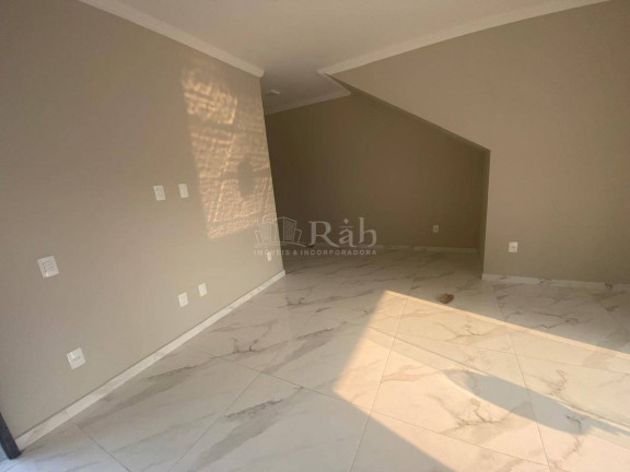 Imagem Apartamento com 3 Quartos à Venda, 81 m² em Cordeiros - Itajaí Imagem Apartamento com 3 Quartos à Venda, 81 m² em Cordeiros - Itajaí