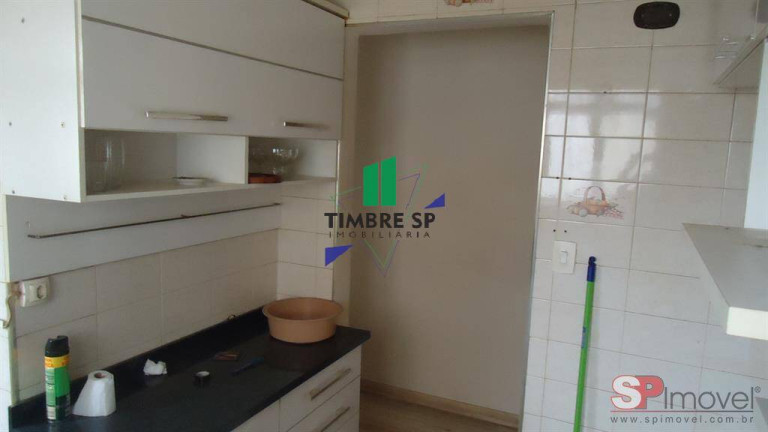 Imagem Apartamento com 2 Quartos para Alugar, 52 m² em Vila Nova Cachoeirinha - São Paulo Imagem Apartamento com 2 Quartos para Alugar, 52 m² em Vila Nova Cachoeirinha - São Paulo
