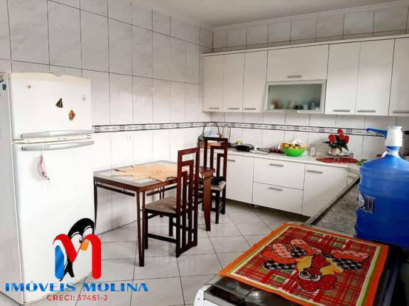 Imagem Casa com 3 Quartos à Venda, 325 m² em Cerâmica - São Caetano Do Sul Imagem Casa com 3 Quartos à Venda, 325 m² em Cerâmica - São Caetano Do Sul