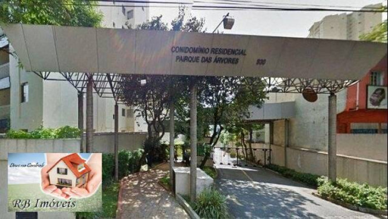 Imagem Apartamento com 4 Quartos à Venda, 97 m² em Centro - São Bernardo Do Campo Imagem Apartamento com 4 Quartos à Venda, 97 m² em Centro - São Bernardo Do Campo