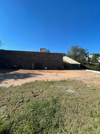 Imagem Terreno à Venda, 1.154 m² em Montes Claros - Itupeva Imagem Terreno à Venda, 1.154 m² em Montes Claros - Itupeva