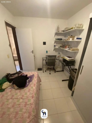 Imagem Apartamento com 2 Quartos à Venda, em Imbuí - Salvador Imagem Apartamento com 2 Quartos à Venda, em Imbuí - Salvador