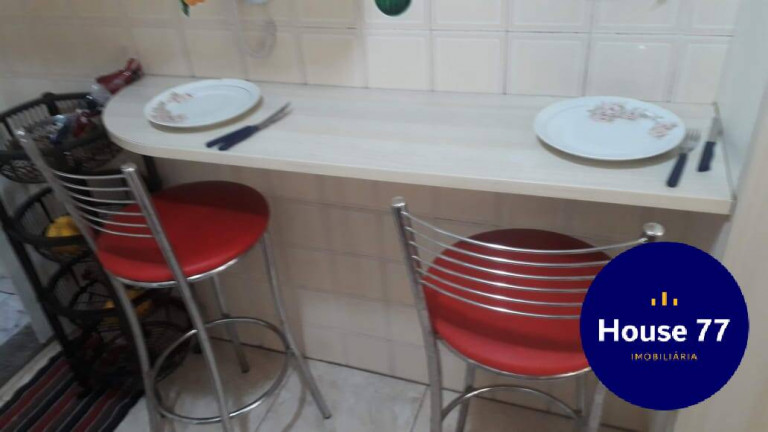 Imagem Apartamento com 2 Quartos à Venda, 54 m² em Sacomã - São Paulo Imagem Apartamento com 2 Quartos à Venda, 54 m² em Sacomã - São Paulo