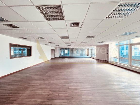 Imagem Imóvel à Venda, 416 m² em Vila Olímpia - São Paulo