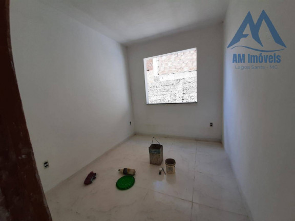 Imagem Casa com 3 Quartos à Venda, 180 m² em Portal Do Sol - Lagoa Santa Imagem Casa com 3 Quartos à Venda, 180 m² em Portal Do Sol - Lagoa Santa