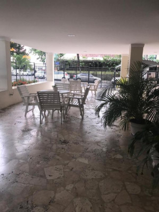 Imagem Apartamento com 3 Quartos à Venda, 110 m² em Pituba - Salvador Imagem Apartamento com 3 Quartos à Venda, 110 m² em Pituba - Salvador