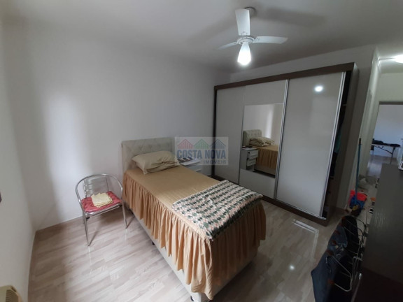 Imagem Apartamento com 3 Quartos à Venda, 190 m²