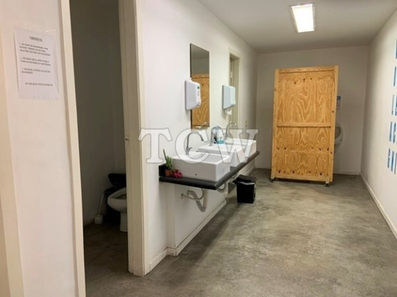 Imagem Sala Comercial à Venda, 448 m² em Pinheiros - São Paulo Imagem Sala Comercial à Venda, 448 m² em Pinheiros - São Paulo