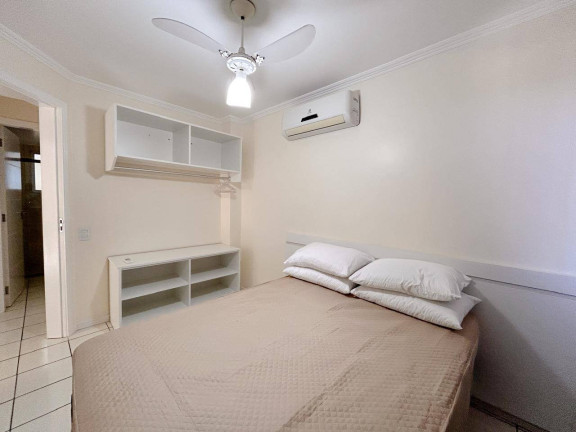 Imagem Apartamento com 3 Quartos para Temporada, em Mariscal - Bombinhas Imagem Apartamento com 3 Quartos para Temporada, em Mariscal - Bombinhas