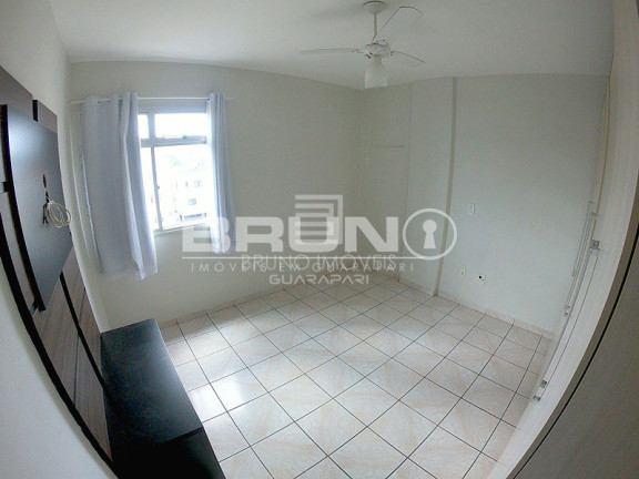 Imagem Apartamento com 3 Quartos à Venda, 110 m² em Centro - Guarapari Imagem Apartamento com 3 Quartos à Venda, 110 m² em Centro - Guarapari