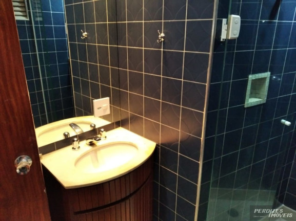 Imagem Apartamento com 3 Quartos à Venda, 123 m² em Perdizes - São Paulo Imagem Apartamento com 3 Quartos à Venda, 123 m² em Perdizes - São Paulo