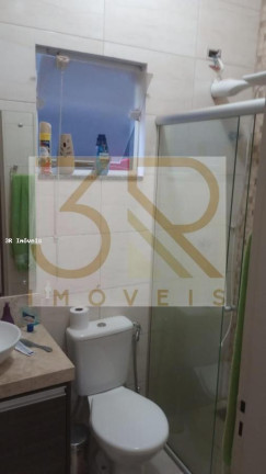 Imagem Casa com 3 Quartos à Venda, 120 m² em Jardim ângelo Jurca - Ribeirão Preto Imagem Casa com 3 Quartos à Venda, 120 m² em Jardim ângelo Jurca - Ribeirão Preto